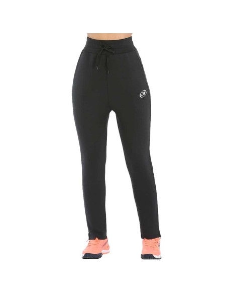Pantalon Bullpadel Durania 005 | Ofertas de pádel